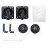 AIR BLOW 50 SERVICE KIT