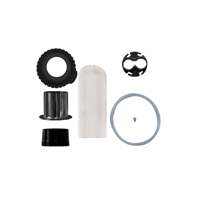 COMBICLE 2000-4000 SERVKIT VERT