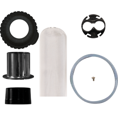 COMBICLE 2000-4000 SERVKIT VERT