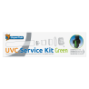 COMBICLE 2000-4000 SERVKIT VERT