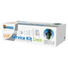 COMBICLE 2000-4000 SERVKIT VERT