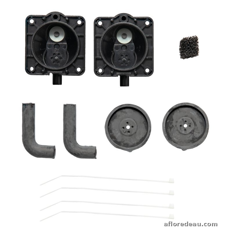 KOI FLOW 20 SERVICE KIT