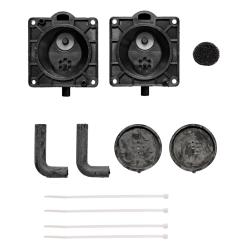 KOI FLOW 30 SERVICE KIT