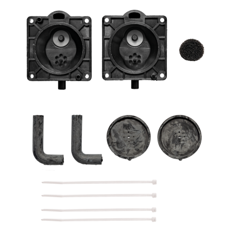 KOI FLOW 30 SERVICE KIT