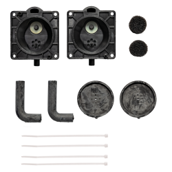 KOI FLOW 60 SERVICE KIT