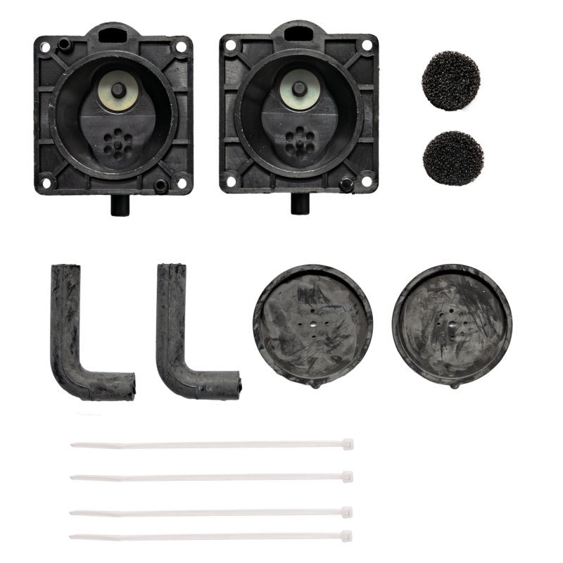 KOI FLOW 60 SERVICE KIT