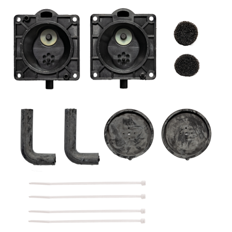 KOI FLOW 60 SERVICE KIT