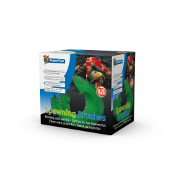 KOI PRO BROSSE DE FRAI 2 PC EN BOITE