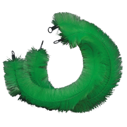 KOI PRO BROSSE DE FRAI 2 PC EN BOITE