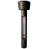 SF THERMOMÈTRE D'ÉTANG