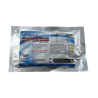 SuperTab - Dioxyde de chlore - 36 Tabs x 0.5 gramme - 2%