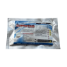 SuperTab - Dioxyde de chlore - 36 Tabs x 0.5 gramme - 4%