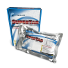 SuperTab - Dioxyde de chlore - 12 Tabs x 20 gramme - 10%