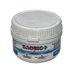 BaoBio+ 0.25kg