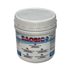 BaoBio+ 0.5kg