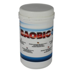 BaoBio+ 1kg