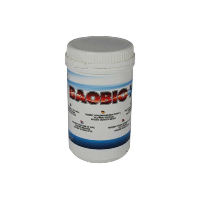 BaoBio+ 1kg