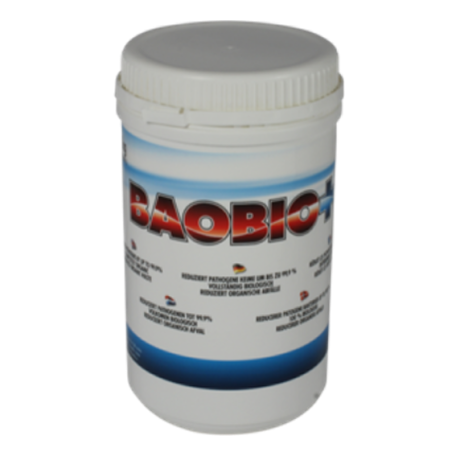 BaoBio+ 1kg
