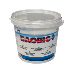 BaoBio+ 2.5kg