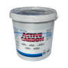 Active Carbon 10ltr / 2.5kg