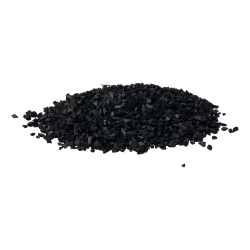 Active Carbon 25ltr / 6kg