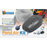 SF POND AIR KIT 1