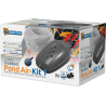 POND AIR KIT 1
