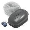 SF POND AIR KIT 2