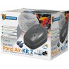POND AIR KIT 2