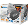 POND AIR KIT 2