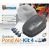 POND AIR KIT 4