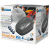 POND AIR KIT 4