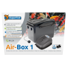 AIR-BOX NR.1 (BOITE ETANCHE)