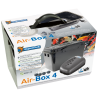 AIR-BOX NR.4 (BOITE ETANCHE)