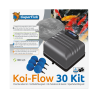 SF KOI FLOW 30 PROFESSIONNELKIT A AIR