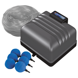 SF KOI FLOW 30 PROFESSIONNELKIT A AIR