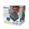 KOI FLOW 30 PROFESSIONNEL KIT A AIR