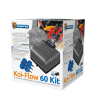 KOI FLOW 60 PROFESSIONNELKIT A AIR