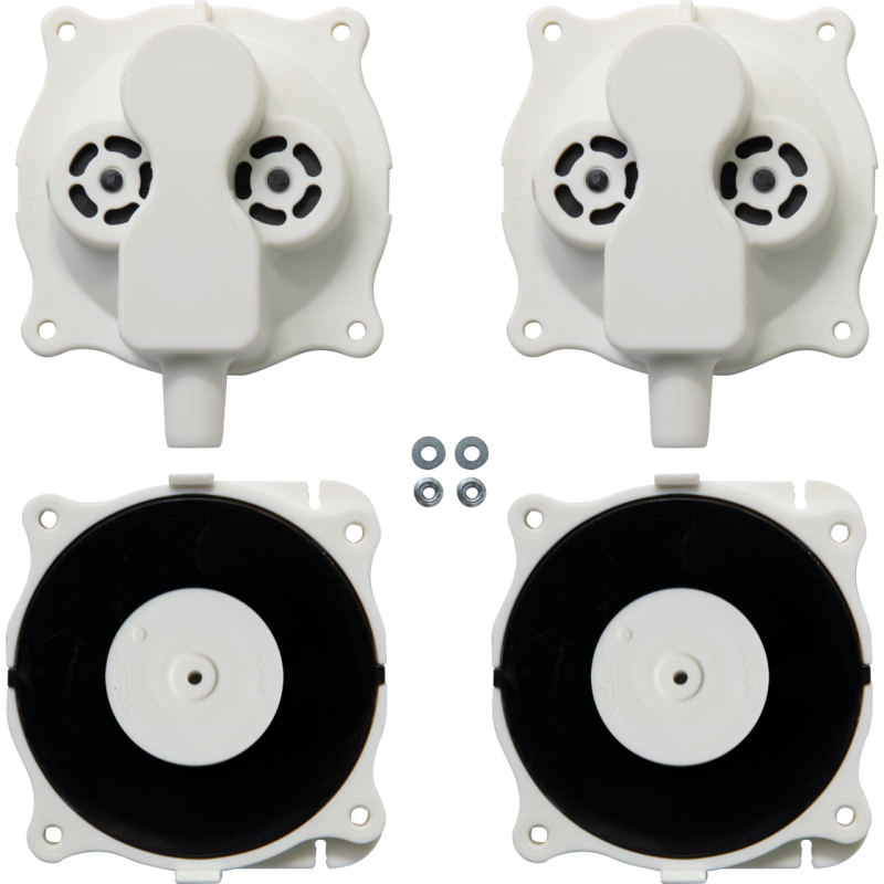 FUJIMAC 60/100/150/200 MEMBRANE