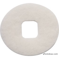FUJIMAC 40 FILTRE AIR