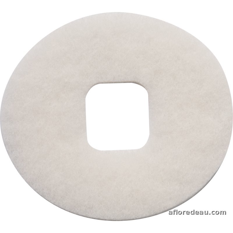 FUJIMAC 40 FILTRE AIR