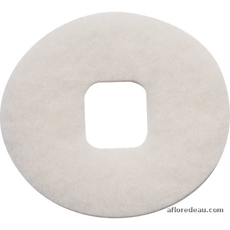 FUJIMAC 40 FILTRE AIR