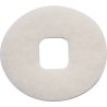FUJIMAC 40 FILTRE AIR