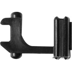 FUJIMAC 250/300 AUTO STOPPER