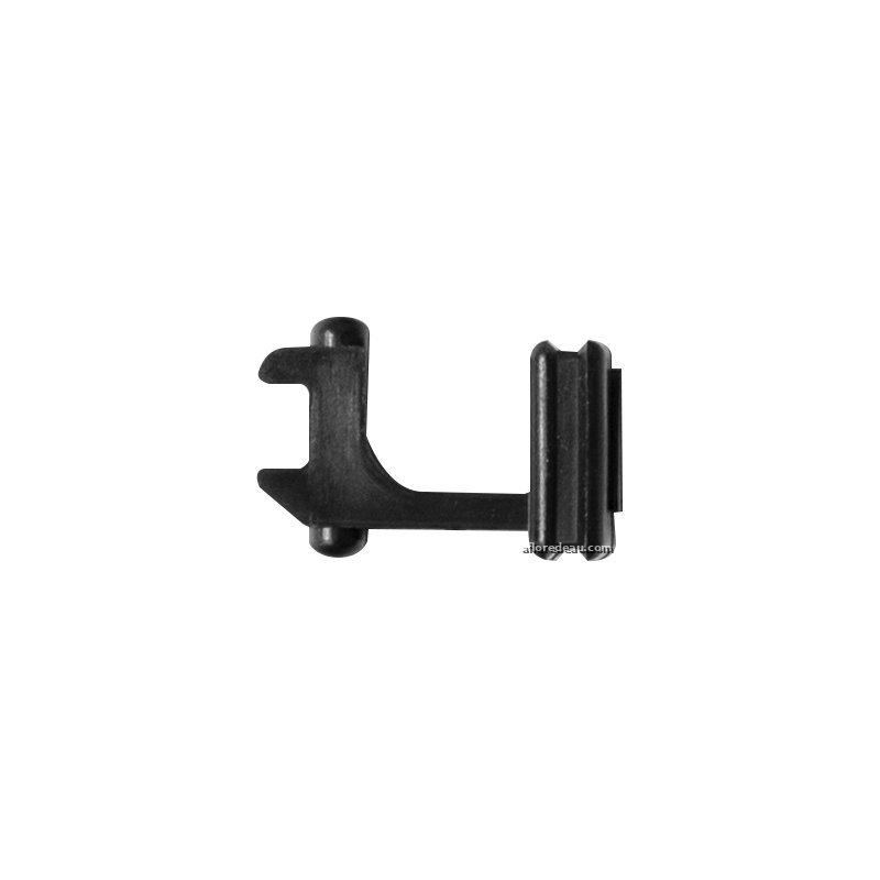 FUJIMAC 250/300 AUTO STOPPER