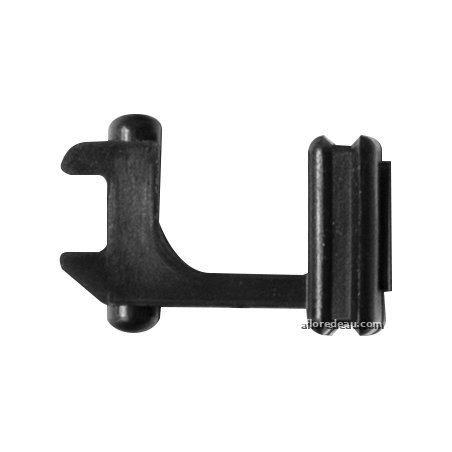 FUJIMAC 250/300 AUTO STOPPER