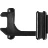 FUJIMAC 250/300 AUTO STOPPER