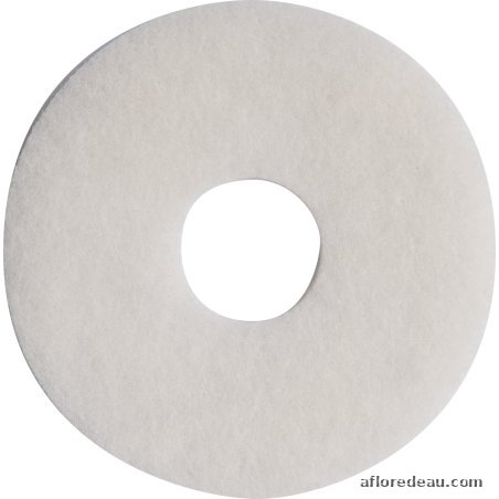 FUJIMAC 60/100/200/250/300 AIR FILTER