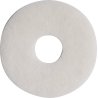 FUJIMAC 60/100/200/250/300 AIR FILTER