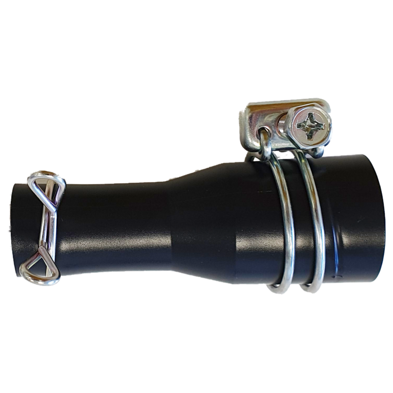 FUJIMAC REDUCTEUR 26-18MM